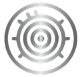 DeepMorph Logo